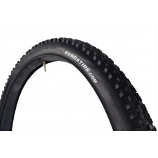 建大外胎【29*2.1 K1027 30TPI】